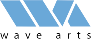 Wave Arts