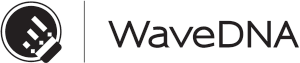 WaveDNA