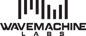 WaveMachineLabs