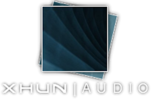 XHUN Audio