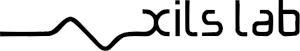 XILS Labs