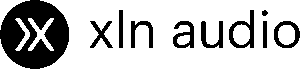 XLN Audio