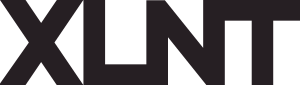 XLNT