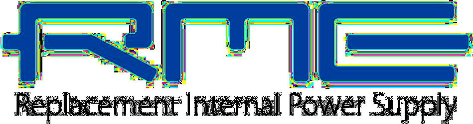RME