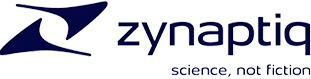 ZYNAPTIQ
